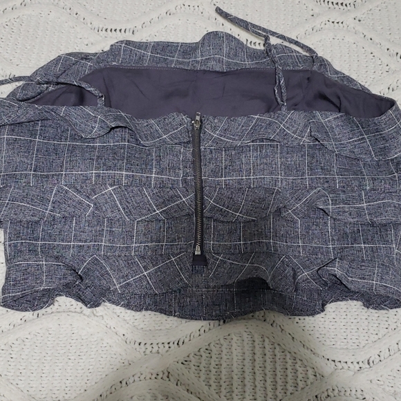 Mini set - Picture 4 of 4